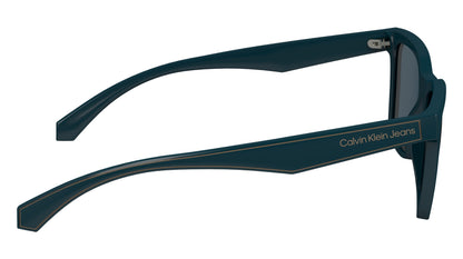 CALVIN KLEIN JEANS CKJ24301S 432 48