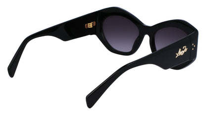 LIU JO LJ786S 001 54