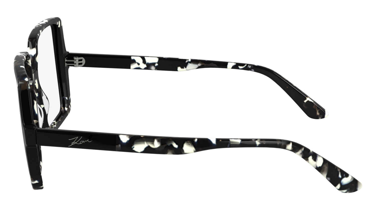 KARL LAGERFELD KL6169 013 54