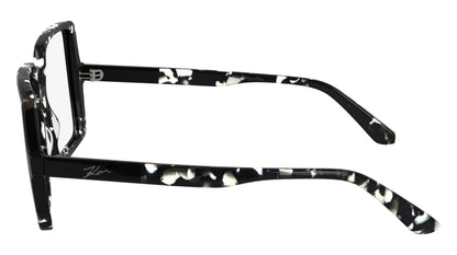 KARL LAGERFELD KL6169 013 54