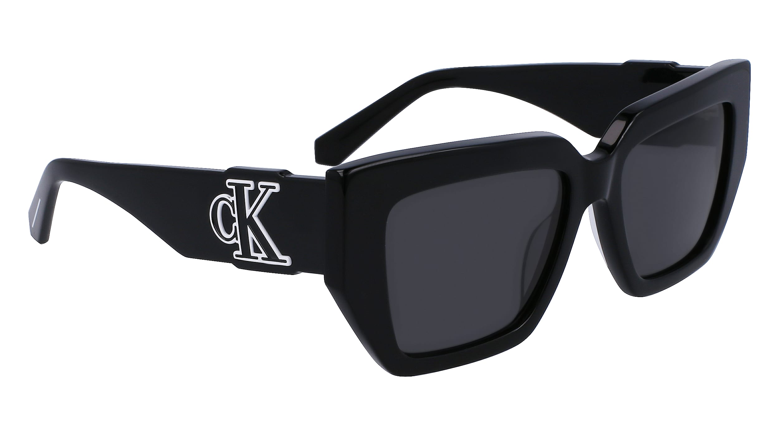 CALVIN KLEIN JEANS CKJ23608S 001 54