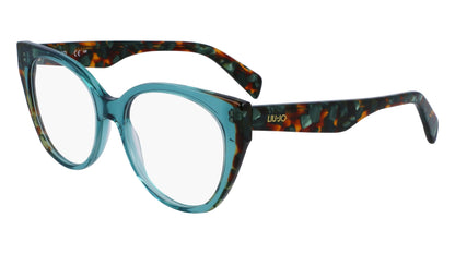 LIU JO LJ2790 424 52