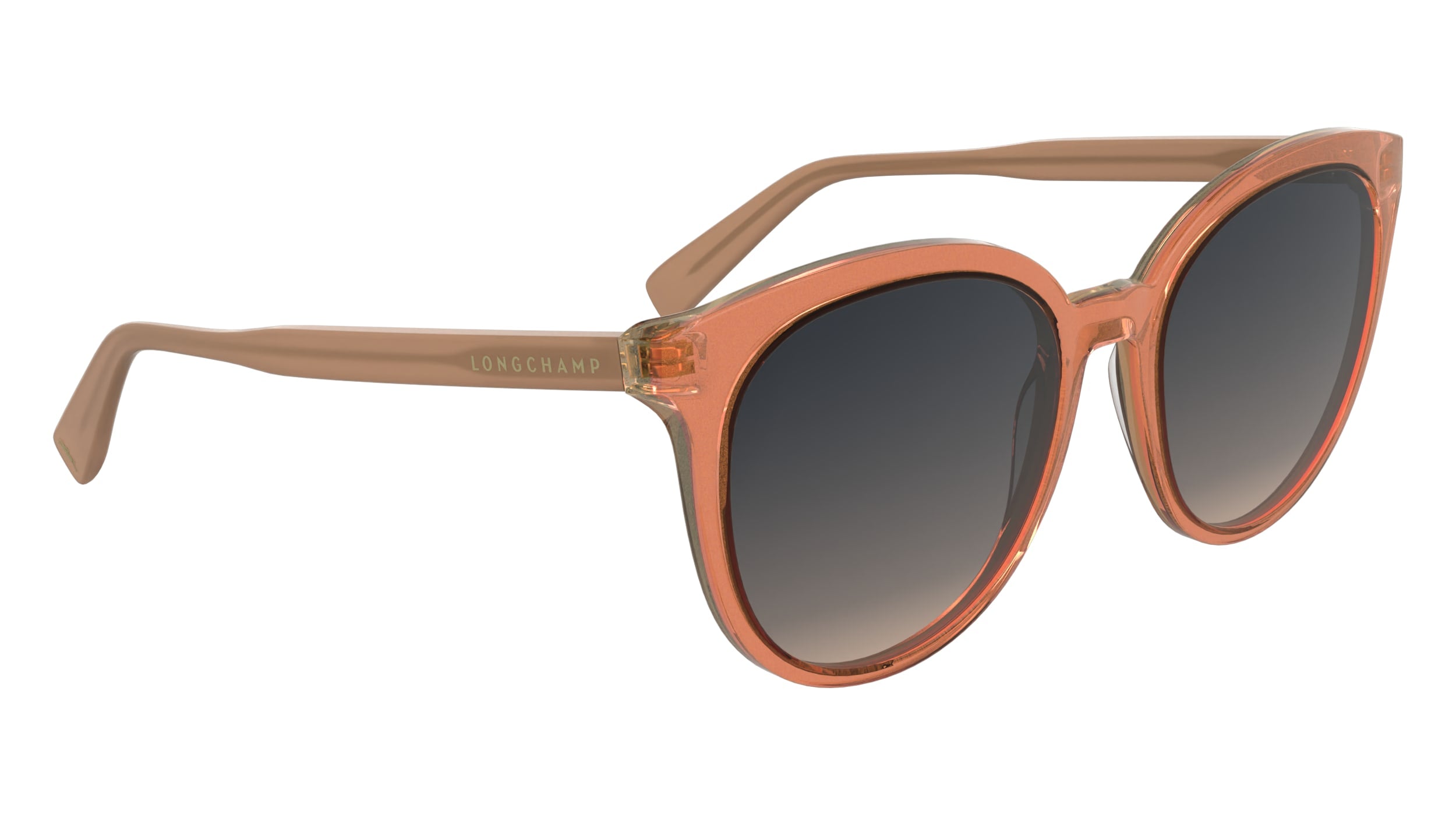 LONGCHAMP LO752S 842 55