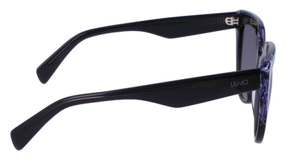 LIU JO LJ783S 024 55