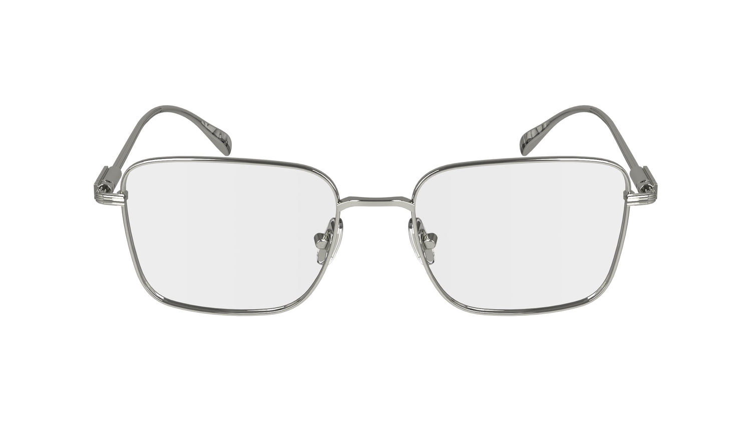 FERRAGAMO SF2231 021 53