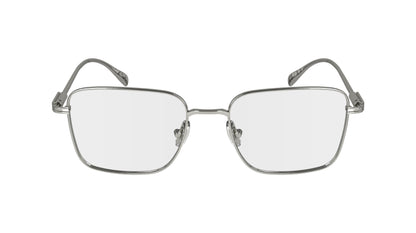 FERRAGAMO SF2231 021 53