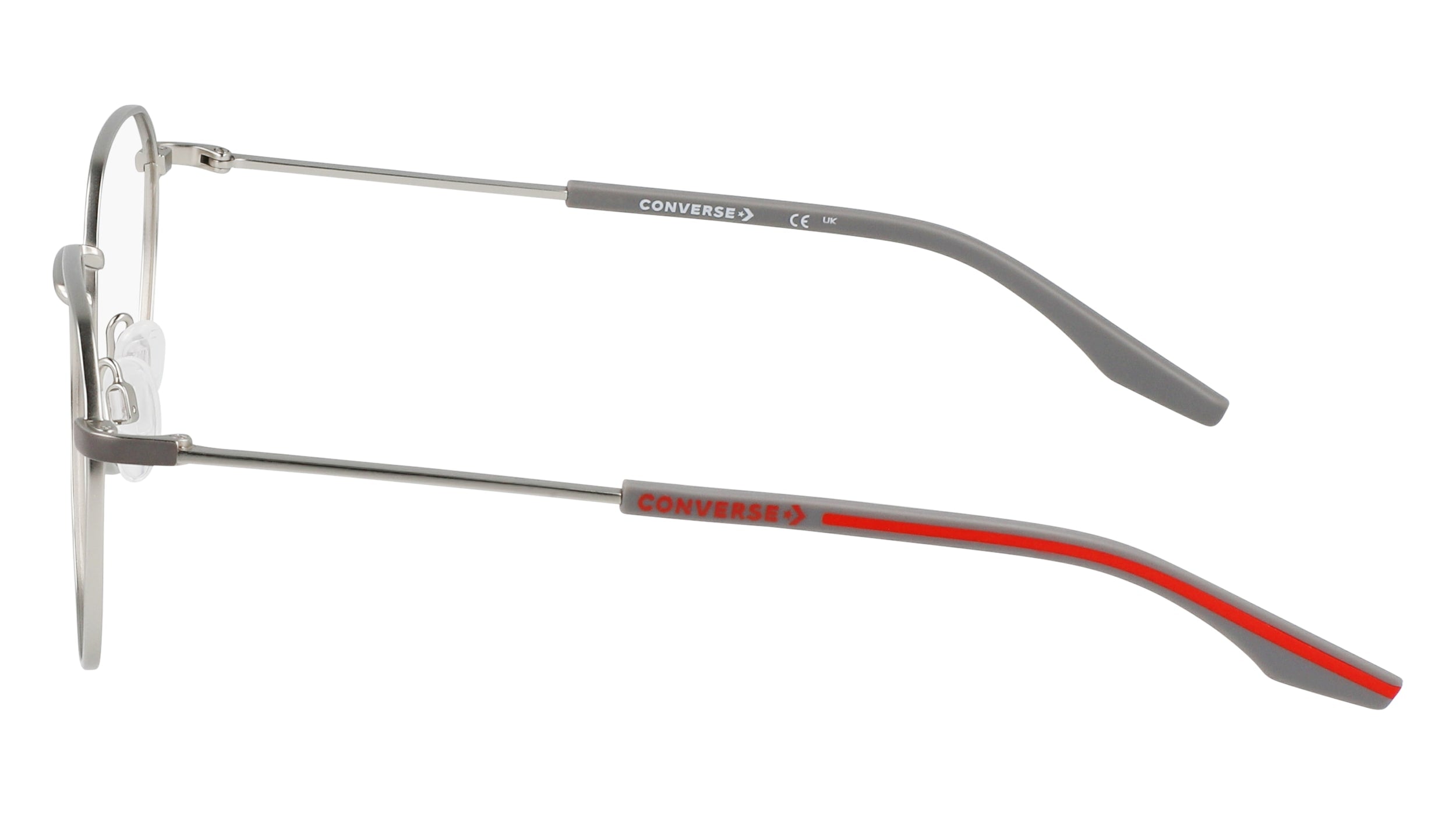 CONVERSE CV1019 045 51