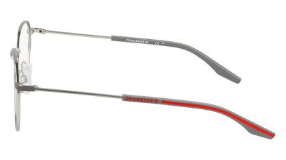 CONVERSE CV1019 045 51