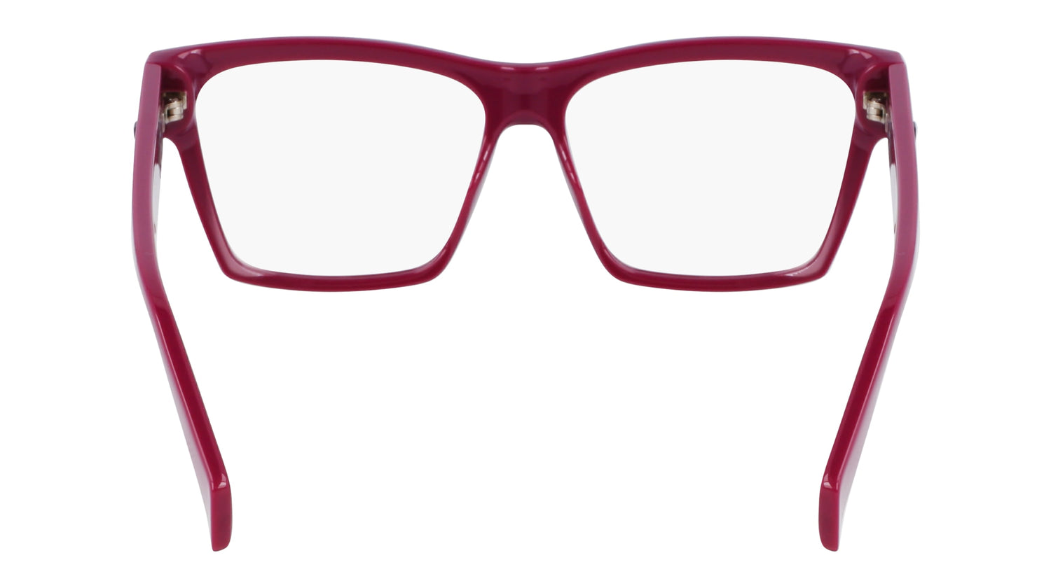 LIU JO LJ2810 510 55