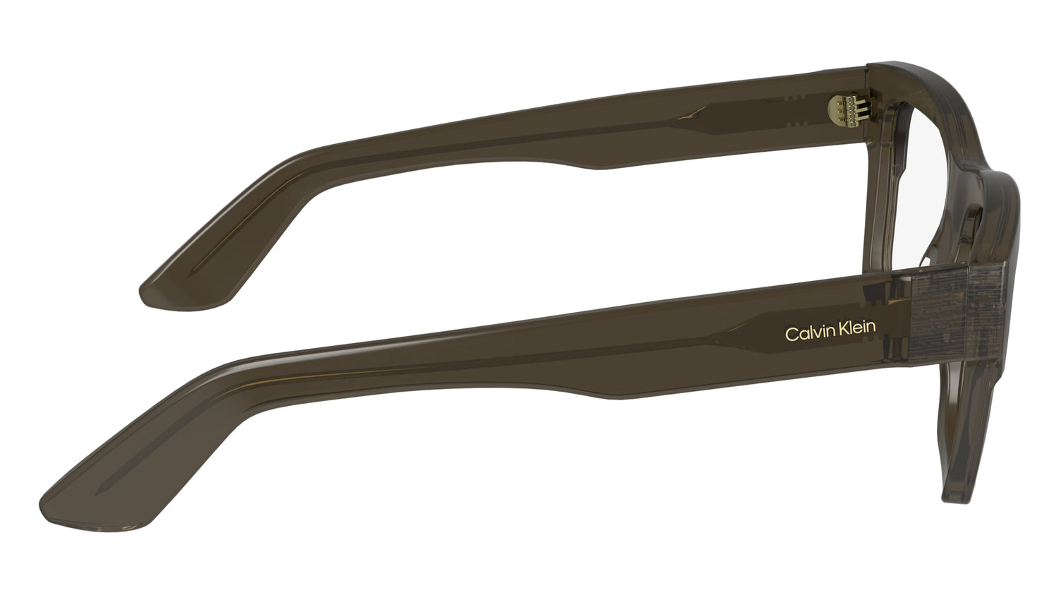 CALVIN KLEIN CK24525 200 54