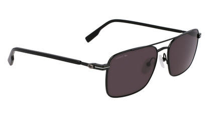 LACOSTE L264S 001 58
