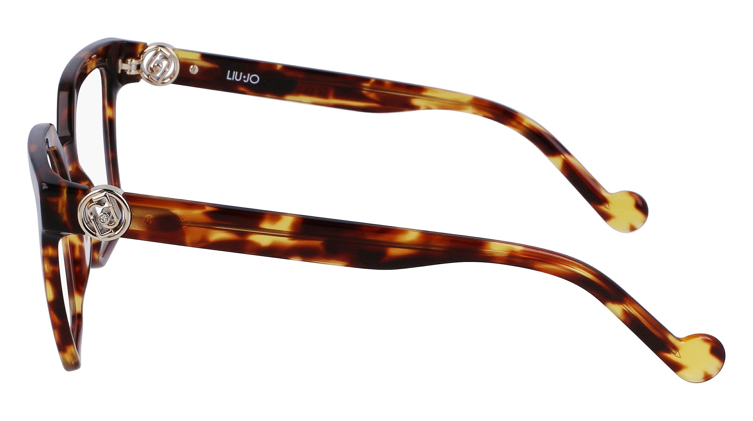 LIU JO LJ2772R 726 53