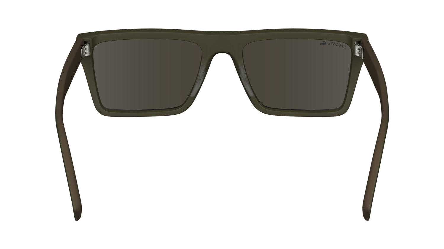 LACOSTE L6009S 275 56