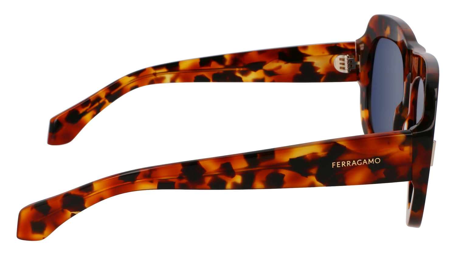 FERRAGAMO SF2029SE 240 57