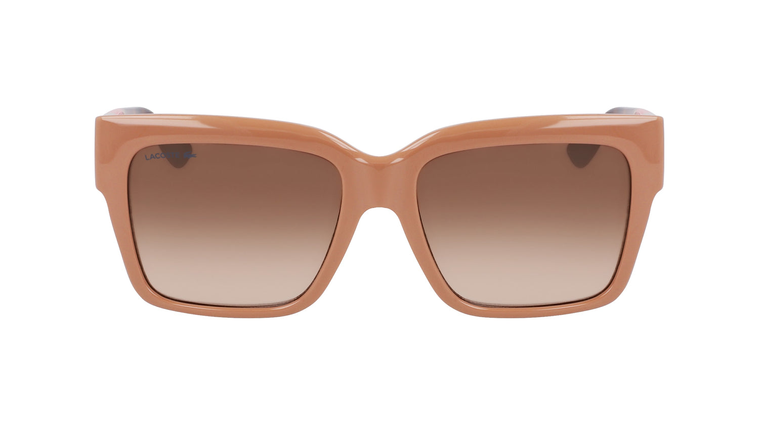 LACOSTE L6033S 264 55