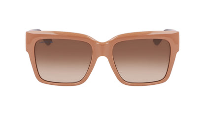 LACOSTE L6033S 264 55