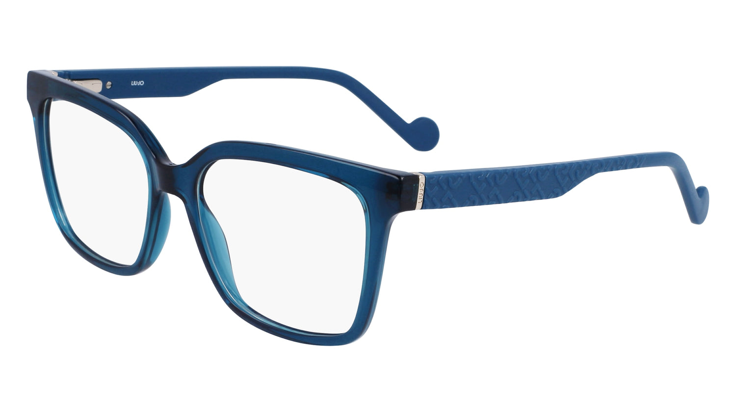 LIU JO LJ2767 423 53