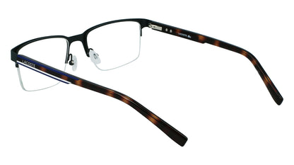 LACOSTE L2279 201 55