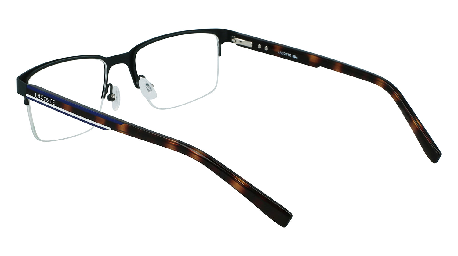 LACOSTE L2279 201 52