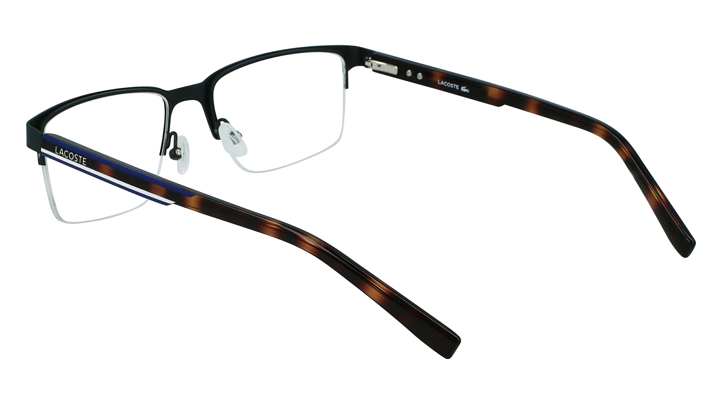 LACOSTE L2279 201 52