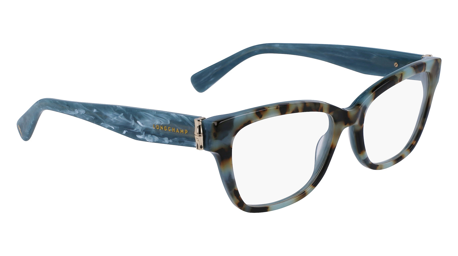 LONGCHAMP LO2713 404 54