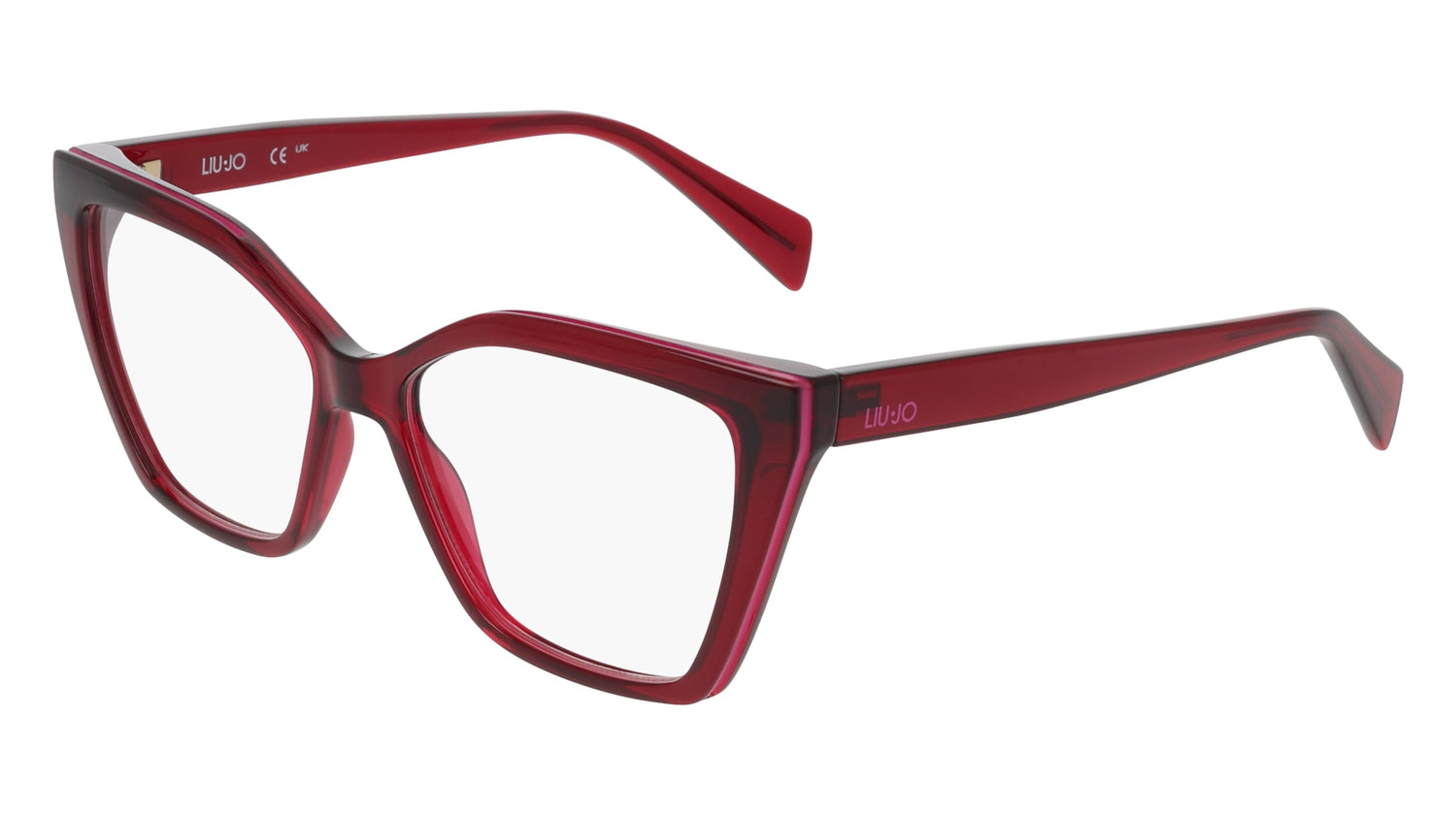 LIU JO LJ2822 600 54