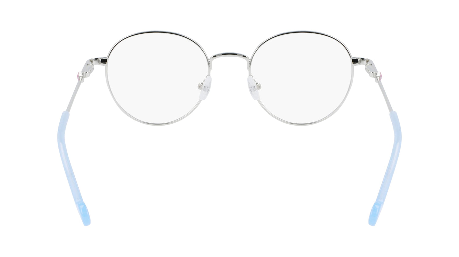 LIU JO LJ3103 045 48