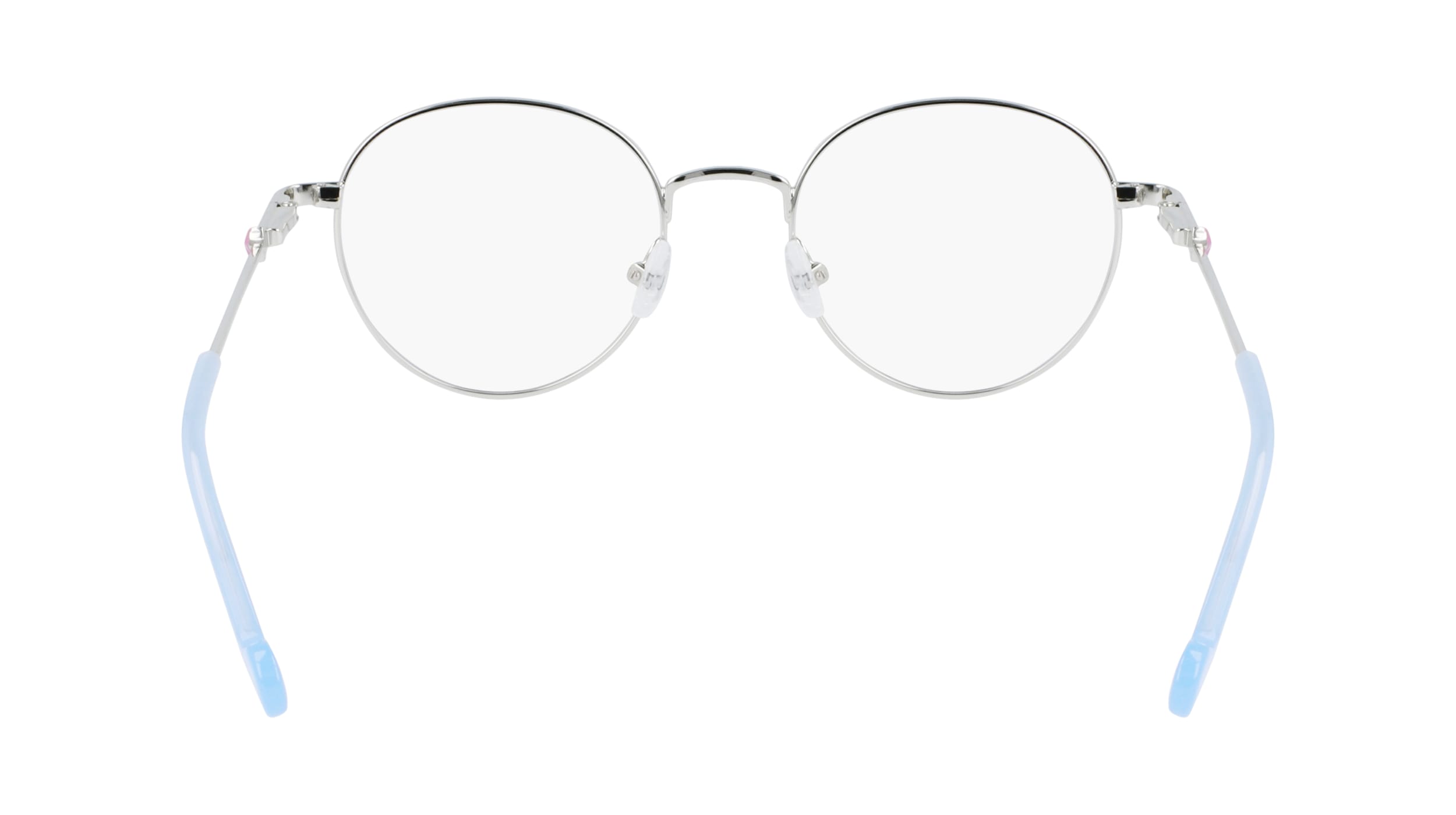 LIU JO LJ3103 045 48