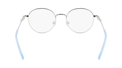 LIU JO LJ3103 045 48