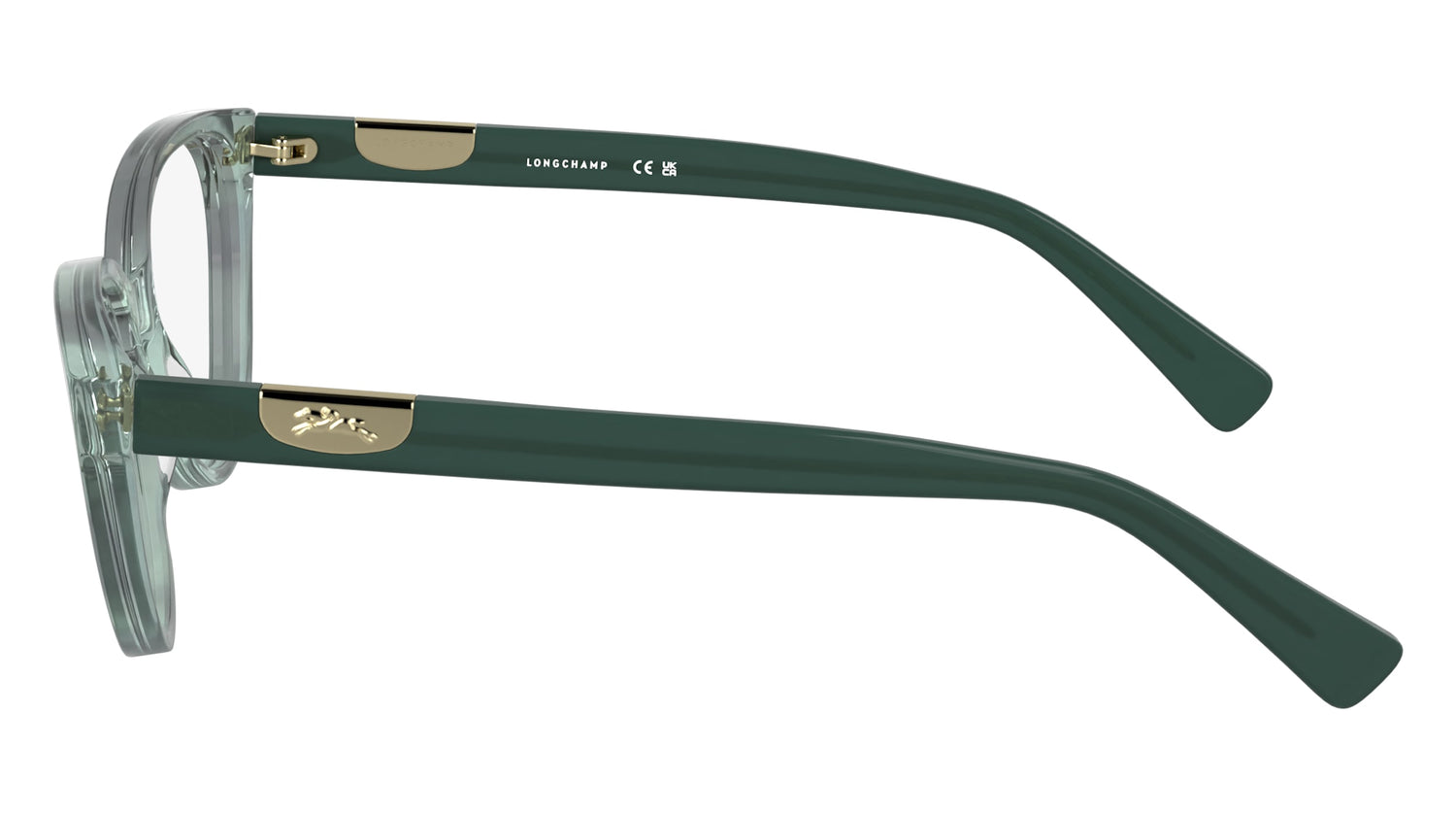 LONGCHAMP LO2764 410 53