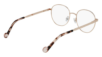 LIU JO LJ2159 721 51