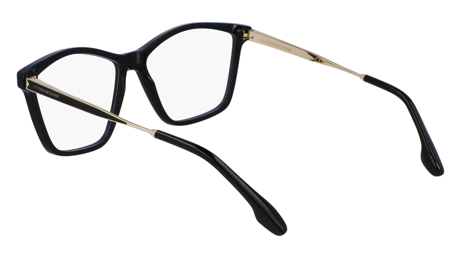 VICTORIA BECKHAM VB2656 001 56