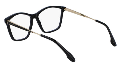 VICTORIA BECKHAM VB2656 001 56