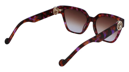 LIU JO LJ768SR 512 56