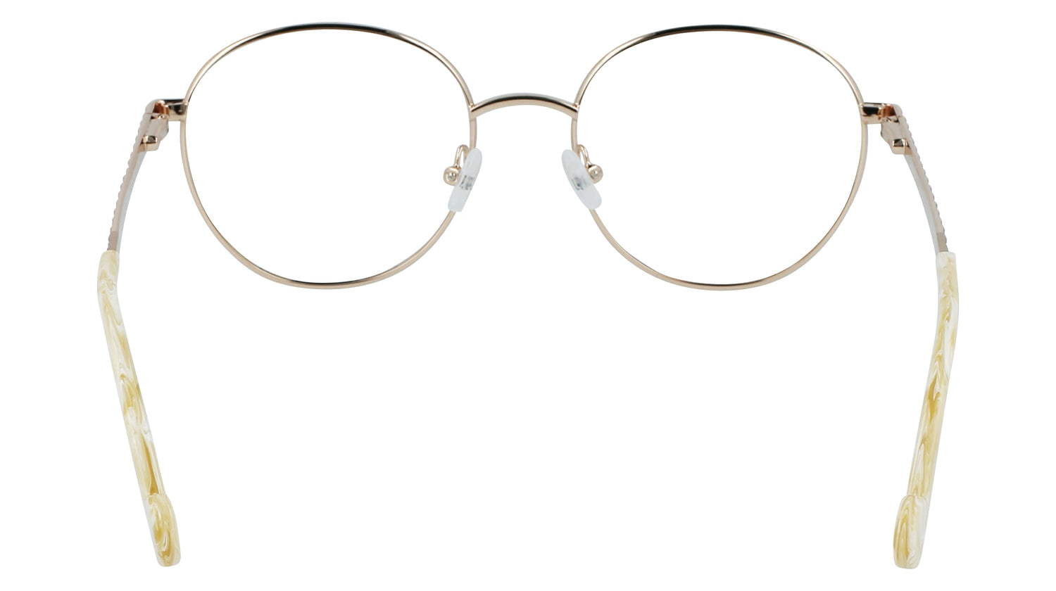 LIU JO LJ2159 718 51