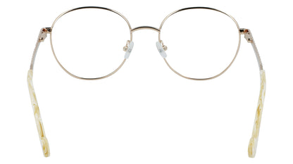 LIU JO LJ2159 718 51