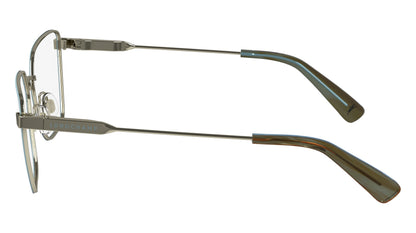 LONGCHAMP LO2164 715 52