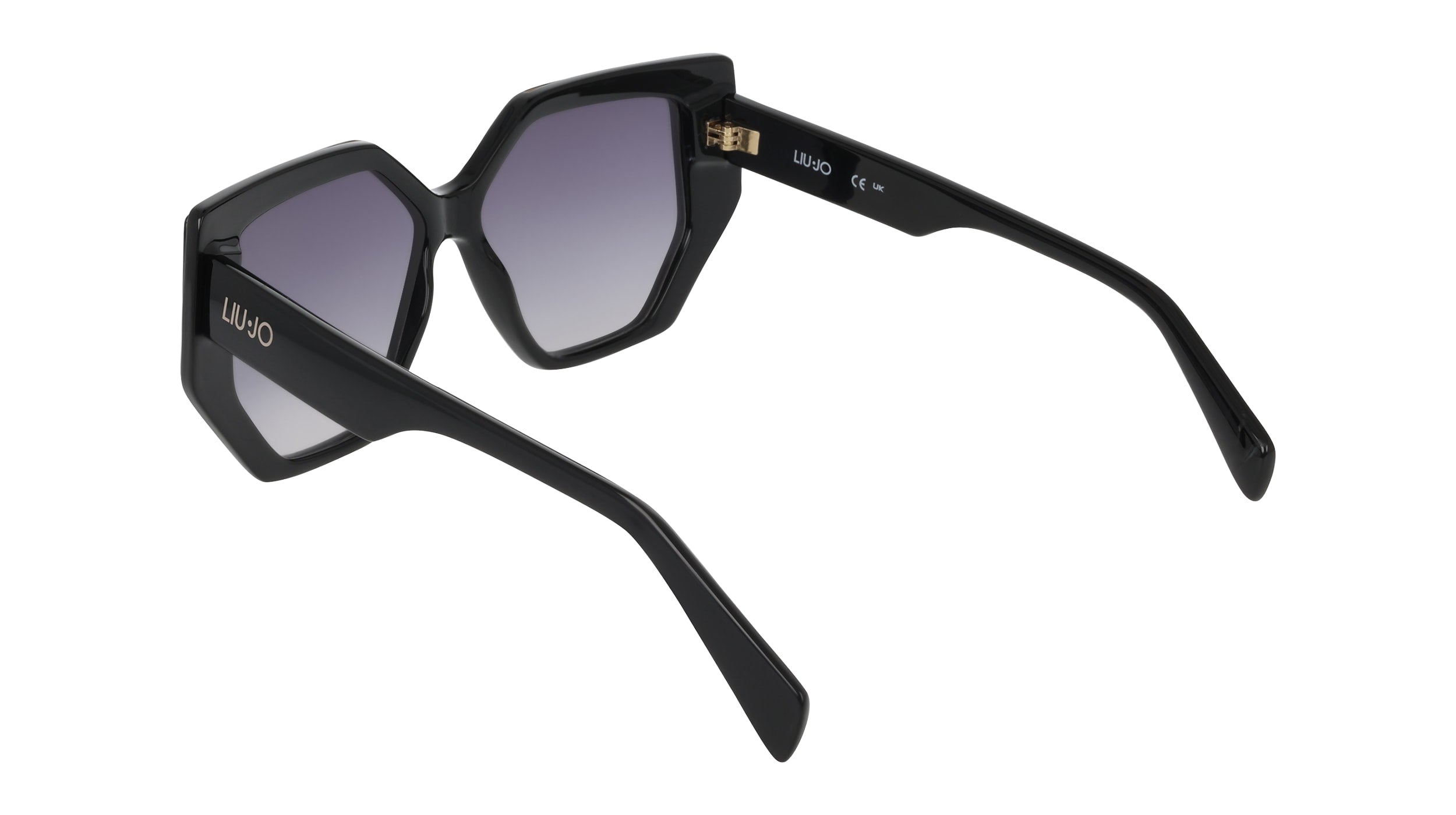 LIU JO LJ810S 001 56