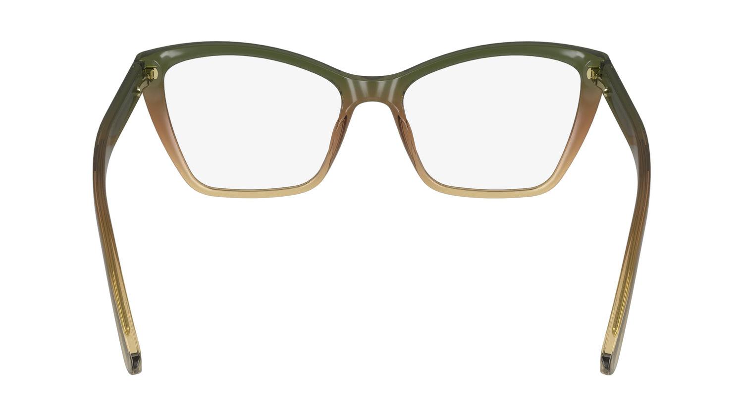 CALVIN KLEIN CK24523 343 52