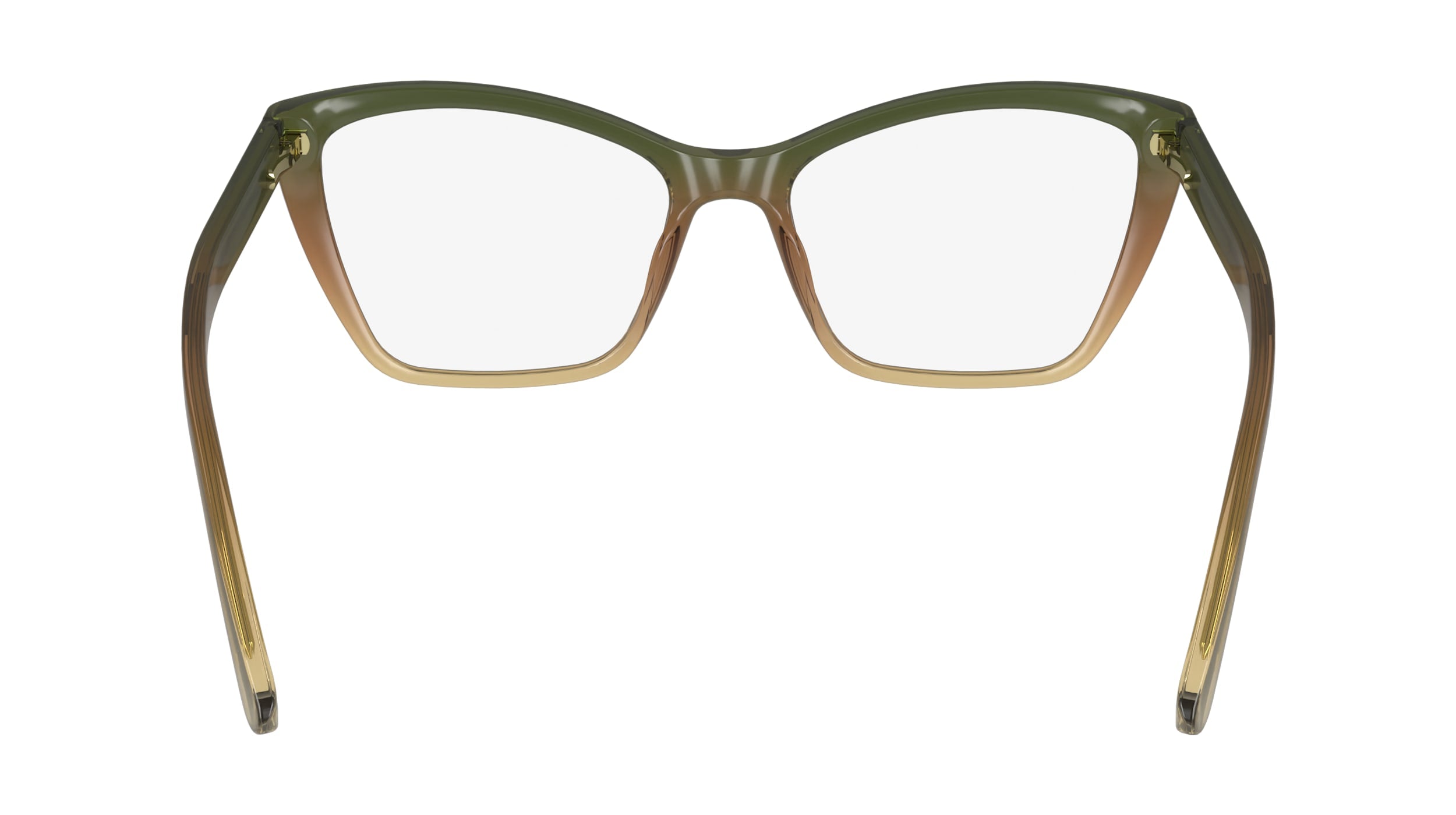 CALVIN KLEIN CK24523 343 52