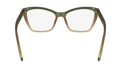 CALVIN KLEIN CK24523 343 52