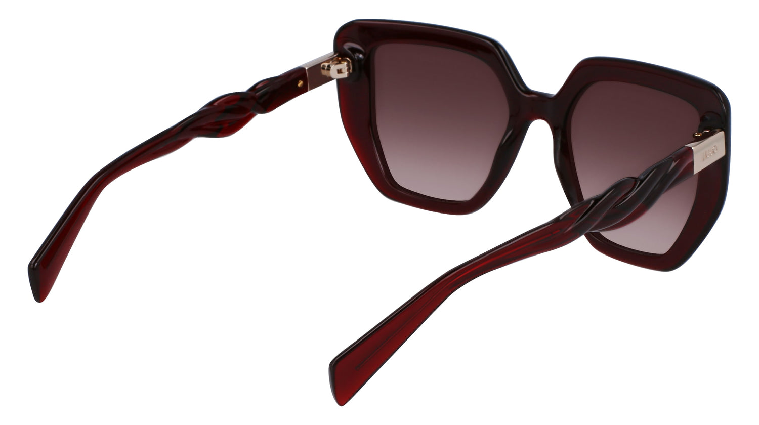 LIU JO LJ788S 601 52