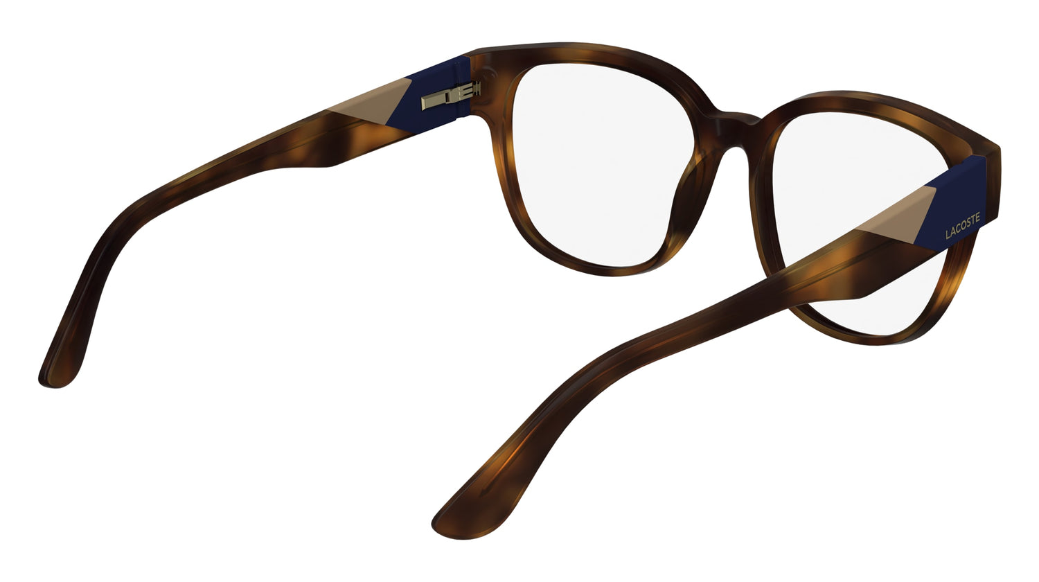 LACOSTE L2953 214 55