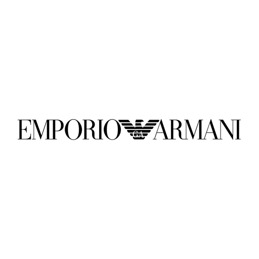 Occhiali da vista Emporio Armani