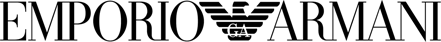 EMPORIO ARMANI EA3257 5017 55