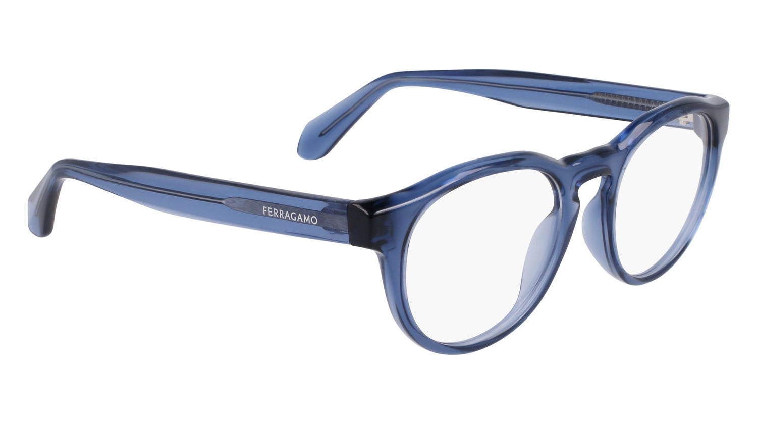 FERRAGAMO SF2987E 462 50