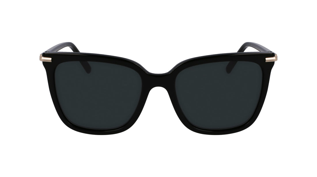 FERRAGAMO SF2037S 001 56