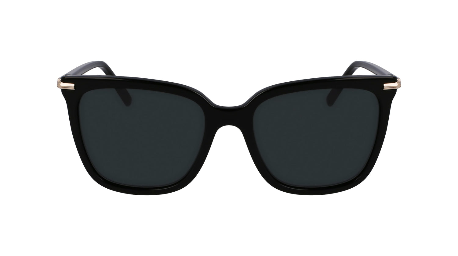 FERRAGAMO SF2037S 001 56