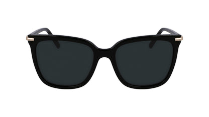 FERRAGAMO SF2037S 001 56