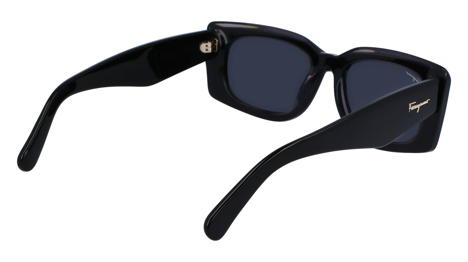 FERRAGAMO SF1079S 022 54